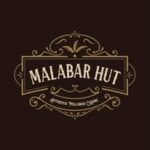 @malabarhut_